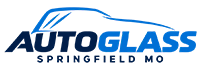 auto glass Springfield MO